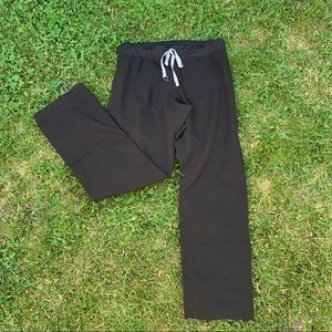 Figs Tall Livingston Scrub Pants